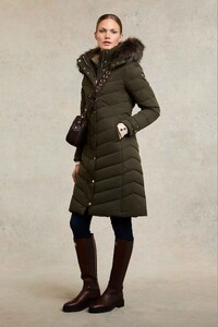 ChamonixCoat_Khaki_51.jpg