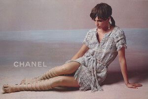 Chanel-MV-3a.jpg