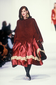 Chantal Thomass 1990 Women RTW 65.jpg