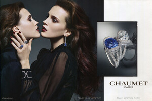 Chaumet-MV-1a.jpg
