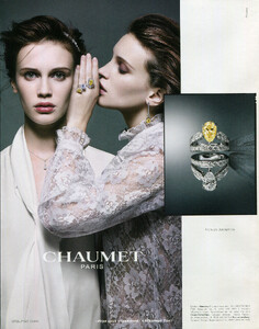 Chaumet-MV-3.jpg