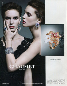 Chaumet-MV-4.jpg