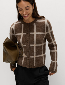 Checked-Crew-Neck-Cardigan-With-Wool (1).png