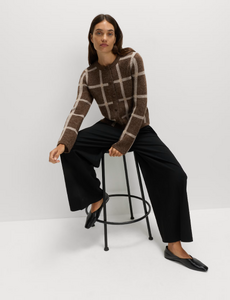Checked-Crew-Neck-Cardigan-With-Wool (2).png