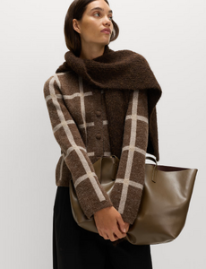 Checked-Crew-Neck-Cardigan-With-Wool (3).png