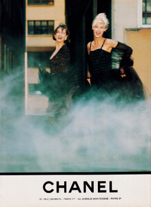 Christy_Chanel1991-AW-09.jpg