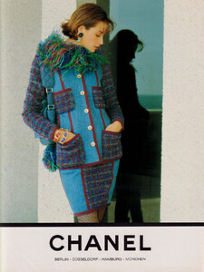 Christy_Chanel1991-AW-14.jpg