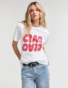 CiaoCiaoTee_White-12524.webp