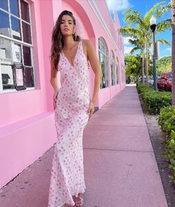 Cindy Mello - Love Shack Fancy [2021.11.28].jpg