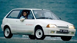 CitroenAXSport.jpg