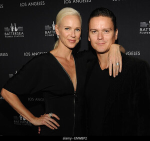 ClFarwell-BatterseaPower-Los Angeles-2014.jpg