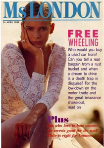 ClaireFarwell MSLondon.png