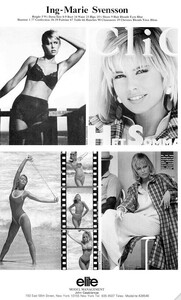 ClicIng-MarieSvensson.jpg