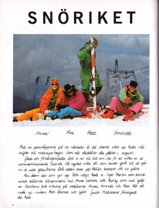 ClicSE1986no6_36AnnaEriksson_MiaLarsson_HenrietteThorslund.jpg