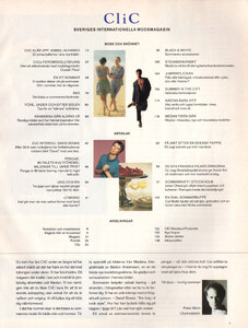 ClicSE1987no3_04.jpg
