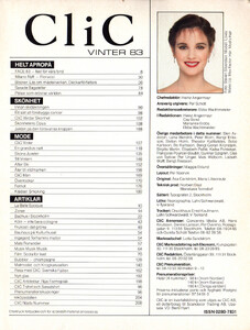 ClicSEWinter83No4_03.jpg