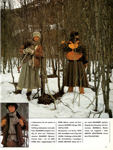 ClicSEWinter83No4_68.jpg
