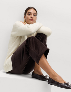 Cloud-Yarn-Edge-to-Edge-Longline-Cardigan (2).png