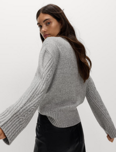 Cloud-Yarn-Embellished-Cable-Knit-Jumper (1).png