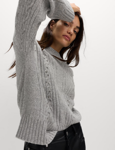 Cloud-Yarn-Embellished-Cable-Knit-Jumper (2).png