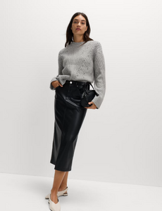 Cloud-Yarn-Embellished-Cable-Knit-Jumper (3).png