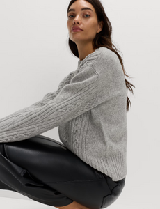 Cloud-Yarn-Embellished-Cable-Knit-Jumper (4).png