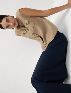 Cloud-Yarn-Pocket-Crew-Neck-Knitted-Waistcoat (1).png