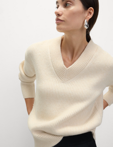 Cloud-Yarn-Ribbed-V-Neck-Jumper.png