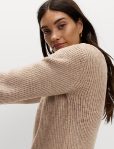 Cloud-Yarn-Textured-Bomber-Cardigan (2).png