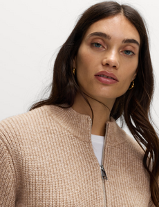 Cloud-Yarn-Textured-Bomber-Cardigan (3).png