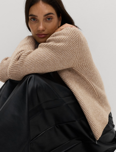 Cloud-Yarn-Textured-Bomber-Cardigan (4).png