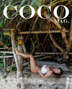 Cocomag Issue 06. cover.png