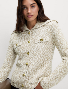 Collared-Button-Front-Pocket-Detail-Cardigan-With-Wool (1).png