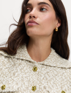 Collared-Button-Front-Pocket-Detail-Cardigan-With-Wool (2).png