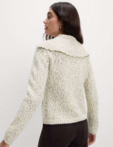Collared-Button-Front-Pocket-Detail-Cardigan-With-Wool.png