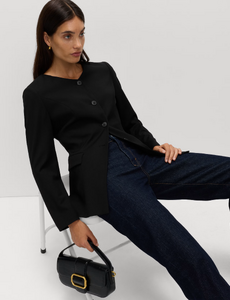 Collarless-Jacket (1).png