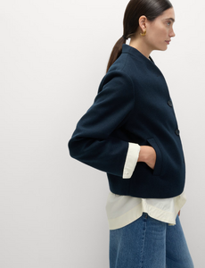 Collarless-Short-Jacket (1).png