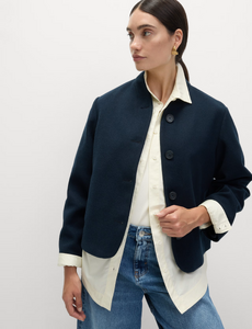 Collarless-Short-Jacket (2).png