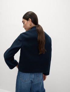Collarless-Short-Jacket (3).png