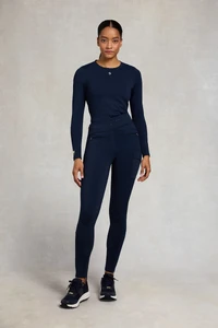 CooperTrainingBreeches_InkNavy__1_1.webp