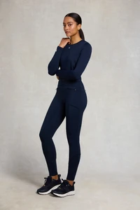 CooperTrainingBreeches_InkNavy__4_3.webp