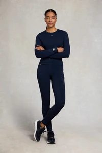 CooperTrainingBreeches_InkNavy__5_5.webp