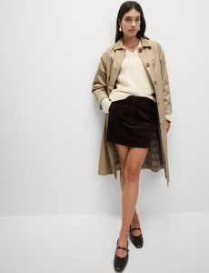 Cord-Mini-A-Line-Skirt (1).png