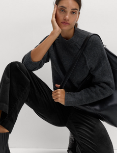 Cord-Wide-Leg-Trousers (1).png