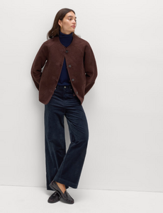 Cord-Wide-Leg-Trousers (3).png