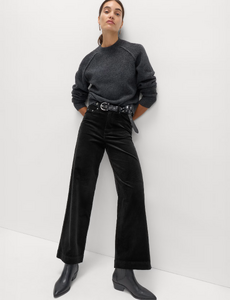 Cord-Wide-Leg-Trousers.png