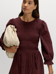 Corduroy-Midi-Shirred-Waisted-Dress (1).png