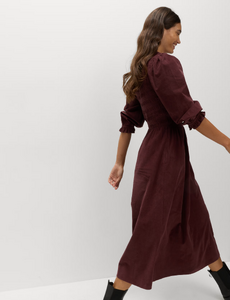 Corduroy-Midi-Shirred-Waisted-Dress (2).png