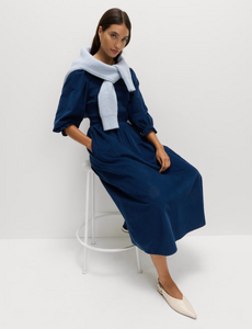 Corduroy-Midi-Shirred-Waisted-Dress (4).png