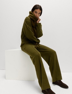 Cotton-Blend-Cosy-Rib-Pintuck-Wide-Leg-Trousers (2).png